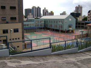 1200px-Clube