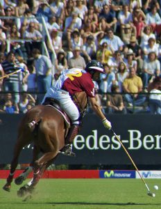 Campeonato_Argentino_de_Polo_2010_-_5236515585_2b8cb412de_o