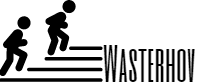 wasterhov.se