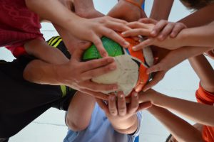 ball-952311_960_720